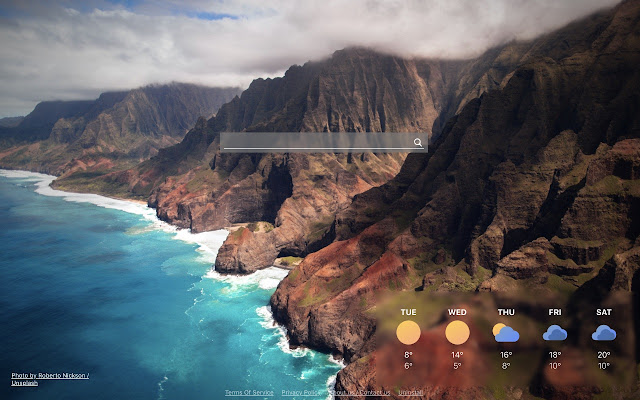 Enjoy Dash from Chrome web store to be run with OffiDocs Chromium online Enjoy Dash from Chrome web store to be run with OffiDocs Chromium online