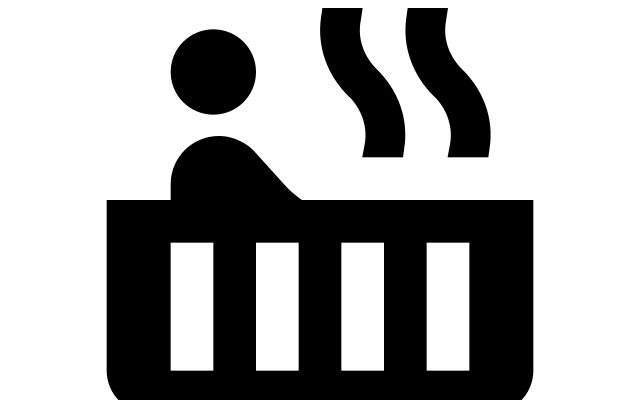 Enjoy Watching from Chrome web store to be run with OffiDocs Chromium online Enjoy Watching from Chrome web store to be run with OffiDocs Chromium online