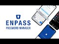 Enpass Password Manager from Chrome web store to be run with OffiDocs Chromium online Enpass Password Manager from Chrome web store to be run with OffiDocs Chromium online