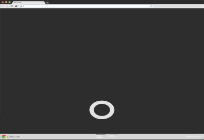 enso from Chrome web store to be run with OffiDocs Chromium online enso from Chrome web store to be run with OffiDocs Chromium online