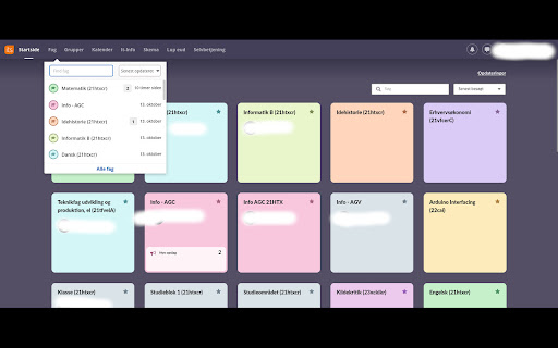 EnterLearning from Chrome web store to be run with OffiDocs Chromium online EnterLearning from Chrome web store to be run with OffiDocs Chromium online