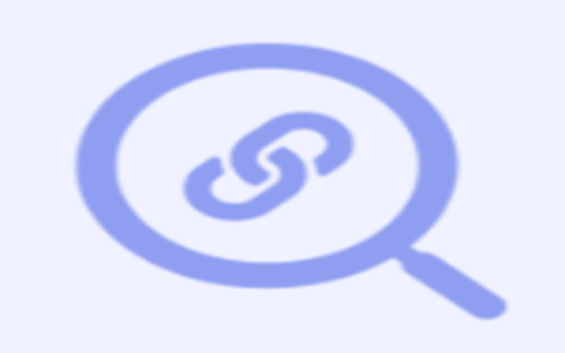 Enterprise UrlChecker from Chrome web store to be run with OffiDocs Chromium online Enterprise UrlChecker from Chrome web store to be run with OffiDocs Chromium online