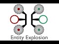 Entity Explosion from Chrome web store to be run with OffiDocs Chromium online Entity Explosion from Chrome web store to be run with OffiDocs Chromium online