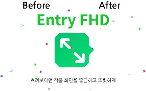 Entry FHD from Chrome web store to be run with OffiDocs Chromium online Entry FHD from Chrome web store to be run with OffiDocs Chromium online