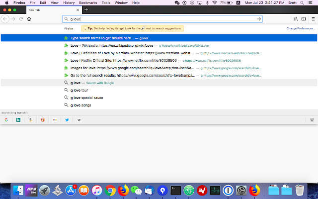 Enumerate from Chrome web store to be run with OffiDocs Chromium online Enumerate from Chrome web store to be run with OffiDocs Chromium online