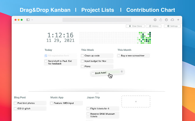 Envelope Back from Chrome web store to be run with OffiDocs Chromium online Envelope Back from Chrome web store to be run with OffiDocs Chromium online