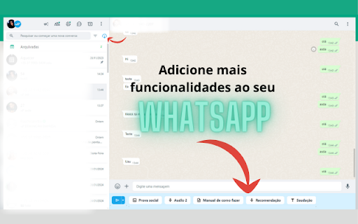 Enviey from Chrome web store to be run with OffiDocs Chromium online Enviey from Chrome web store to be run with OffiDocs Chromium online