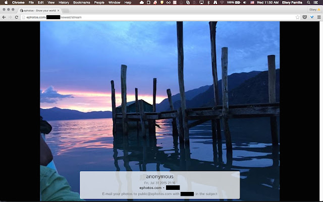 ePhotos Notes Remover from Chrome web store to be run with OffiDocs Chromium online ePhotos Notes Remover from Chrome web store to be run with OffiDocs Chromium online
