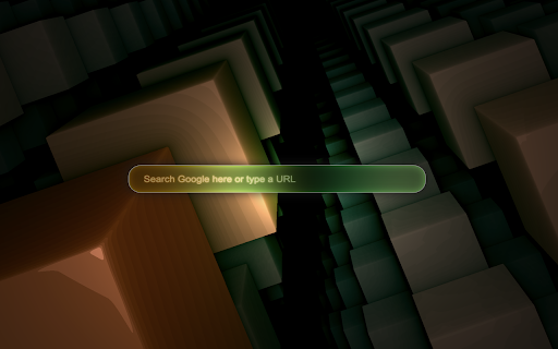 EPIC New Tabs from Chrome web store to be run with OffiDocs Chromium online EPIC New Tabs from Chrome web store to be run with OffiDocs Chromium online