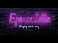 Epiroulette from Chrome web store to be run with OffiDocs Chromium online Epiroulette from Chrome web store to be run with OffiDocs Chromium online