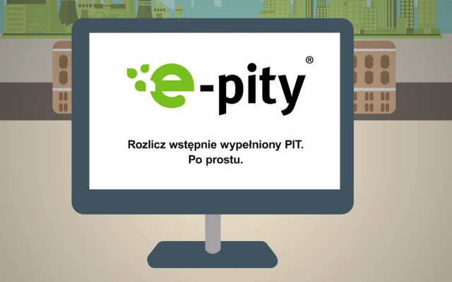 e pity dodatek from Chrome web store to be run with OffiDocs Chromium online e pity dodatek from Chrome web store to be run with OffiDocs Chromium online