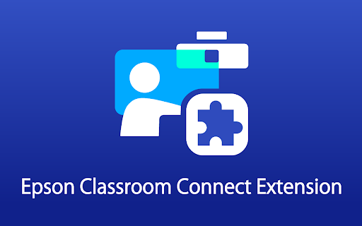 Epson Classroom Connect Extension from Chrome web store to be run with OffiDocs Chromium online Epson Classroom Connect Extension from Chrome web store to be run with OffiDocs Chromium online