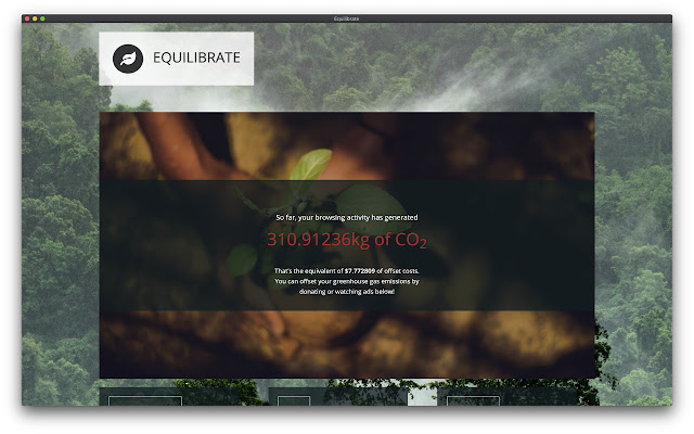 Equilibrate from Chrome web store to be run with OffiDocs Chromium online Equilibrate from Chrome web store to be run with OffiDocs Chromium online