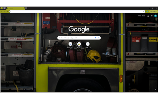 Equipment on the Side of a Firetruck from Chrome web store to be run with OffiDocs Chromium online Equipment on the Side of a Firetruck from Chrome web store to be run with OffiDocs Chromium online