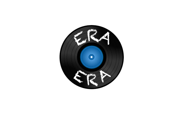 EraEra from Chrome web store to be run with OffiDocs Chromium online EraEra from Chrome web store to be run with OffiDocs Chromium online