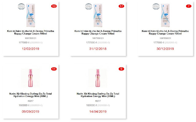 ERBE Date Notifier from Chrome web store to be run with OffiDocs Chromium online ERBE Date Notifier from Chrome web store to be run with OffiDocs Chromium online