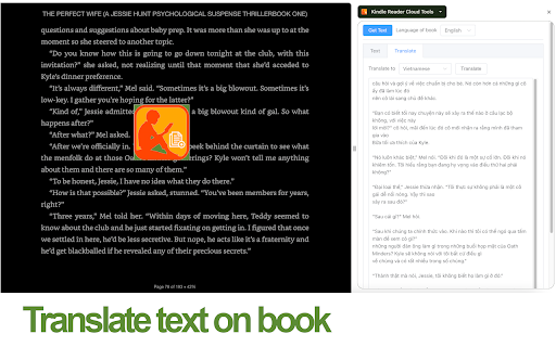 eReader Web Tools from Chrome web store to be run with OffiDocs Chromium online eReader Web Tools from Chrome web store to be run with OffiDocs Chromium online