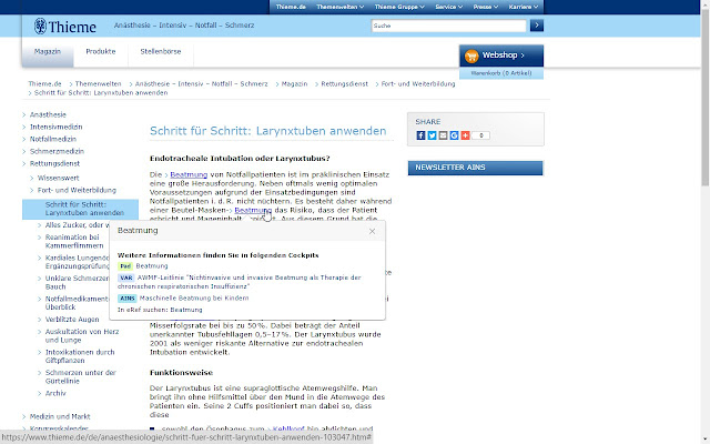 eRef Automatische Verlinkung from Chrome web store to be run with OffiDocs Chromium online eRef Automatische Verlinkung from Chrome web store to be run with OffiDocs Chromium online