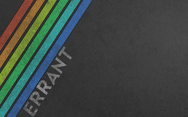 Errant from Chrome web store to be run with OffiDocs Chromium online Errant from Chrome web store to be run with OffiDocs Chromium online