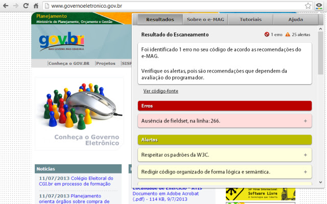 eScanner from Chrome web store to be run with OffiDocs Chromium online eScanner from Chrome web store to be run with OffiDocs Chromium online