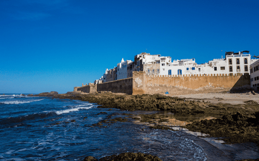 Essaouira from Chrome web store to be run with OffiDocs Chromium online Essaouira from Chrome web store to be run with OffiDocs Chromium online