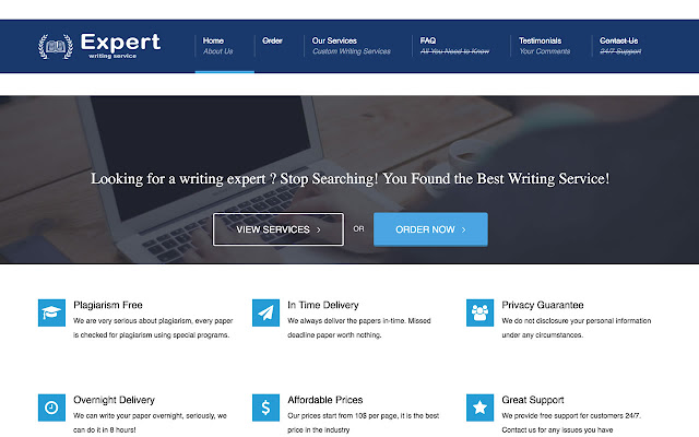 Essay Writing Experts from Chrome web store to be run with OffiDocs Chromium online Essay Writing Experts from Chrome web store to be run with OffiDocs Chromium online