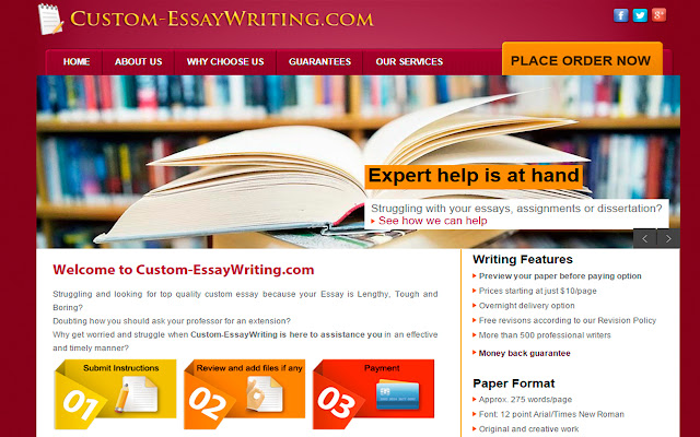 Essay writing websites reviews from Chrome web store to be run with OffiDocs Chromium online Essay writing websites reviews from Chrome web store to be run with OffiDocs Chromium online