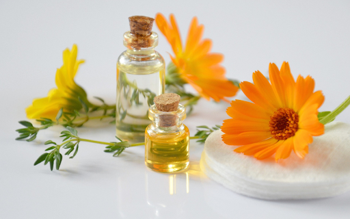 Essence extracted from flowers from Chrome web store to be run with OffiDocs Chromium online Essence extracted from flowers from Chrome web store to be run with OffiDocs Chromium online