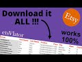 Etsalator from Chrome web store to be run with OffiDocs Chromium online Etsalator from Chrome web store to be run with OffiDocs Chromium online