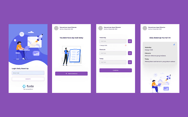Eureka Chrome Extension from Chrome web store to be run with OffiDocs Chromium online Eureka Chrome Extension from Chrome web store to be run with OffiDocs Chromium online