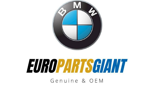 Euro Parts Giant from Chrome web store to be run with OffiDocs Chromium online Euro Parts Giant from Chrome web store to be run with OffiDocs Chromium online