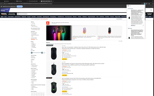 Evelynn AI from Chrome web store to be run with OffiDocs Chromium online Evelynn AI from Chrome web store to be run with OffiDocs Chromium online