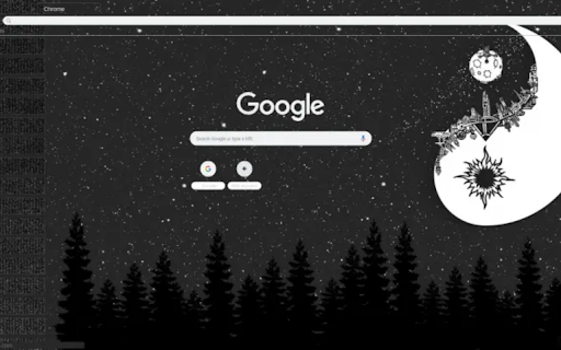evening december from Chrome web store to be run with OffiDocs Chromium online evening december from Chrome web store to be run with OffiDocs Chromium online