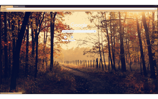 Evening Forest Path Sunbeams from Chrome web store to be run with OffiDocs Chromium online Evening Forest Path Sunbeams from Chrome web store to be run with OffiDocs Chromium online
