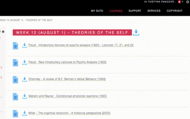 Even More Dimension from Chrome web store to be run with OffiDocs Chromium online Even More Dimension from Chrome web store to be run with OffiDocs Chromium online