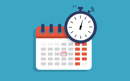Event Count Down from Chrome web store to be run with OffiDocs Chromium online Event Count Down from Chrome web store to be run with OffiDocs Chromium online