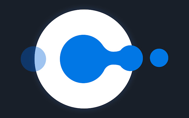 Everdroid Automation Extension from Chrome web store to be run with OffiDocs Chromium online Everdroid Automation Extension from Chrome web store to be run with OffiDocs Chromium online