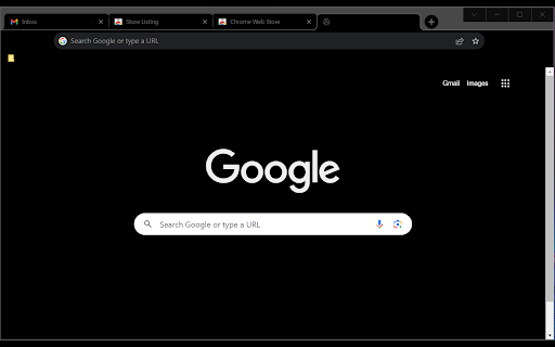 EVERYTHINGBLACK from Chrome web store to be run with OffiDocs Chromium online EVERYTHINGBLACK from Chrome web store to be run with OffiDocs Chromium online