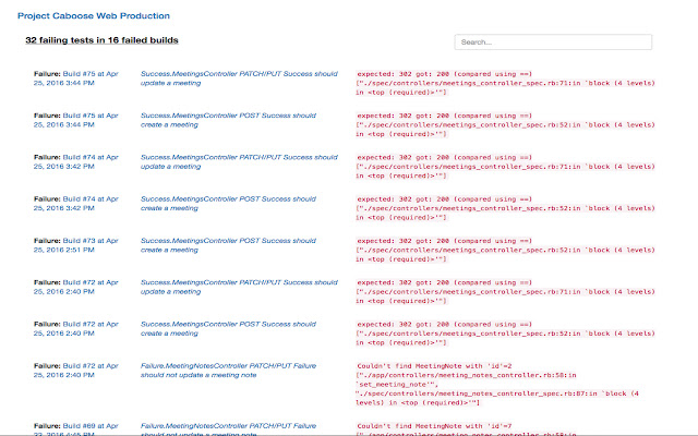 Evil Jenkins from Chrome web store to be run with OffiDocs Chromium online Evil Jenkins from Chrome web store to be run with OffiDocs Chromium online