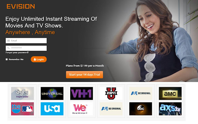 EVISION from Chrome web store to be run with OffiDocs Chromium online EVISION from Chrome web store to be run with OffiDocs Chromium online