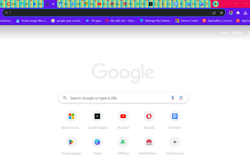Evon Theme from Chrome web store to be run with OffiDocs Chromium online Evon Theme from Chrome web store to be run with OffiDocs Chromium online