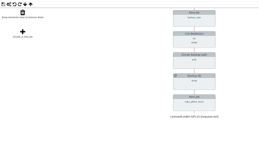 evQueue from Chrome web store to be run with OffiDocs Chromium online evQueue from Chrome web store to be run with OffiDocs Chromium online