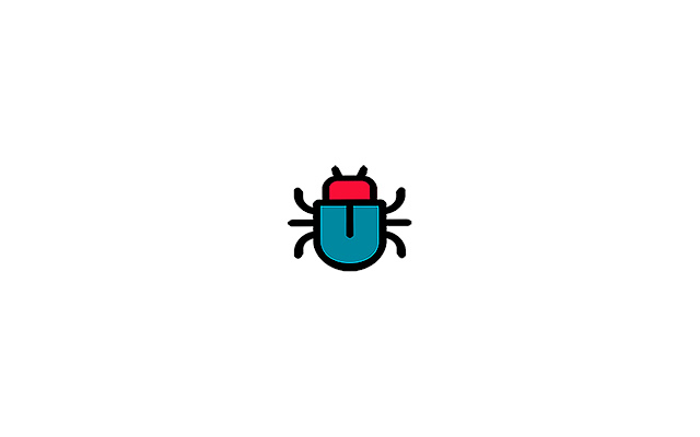 Exception beautifier from Chrome web store to be run with OffiDocs Chromium online Exception beautifier from Chrome web store to be run with OffiDocs Chromium online