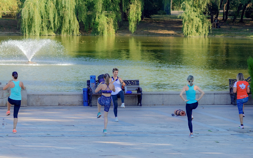Exercise by the lake from Chrome web store to be run with OffiDocs Chromium online Exercise by the lake from Chrome web store to be run with OffiDocs Chromium online