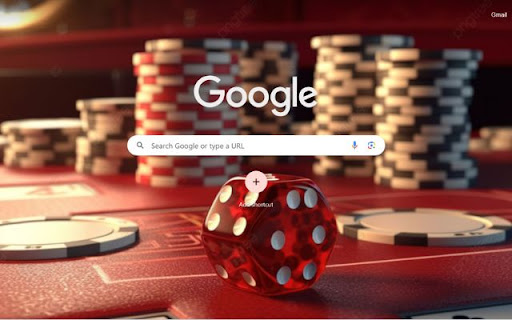 Experience Reward Game with Roulette from Chrome web store to be run with OffiDocs Chromium online Experience Reward Game with Roulette from Chrome web store to be run with OffiDocs Chromium online
