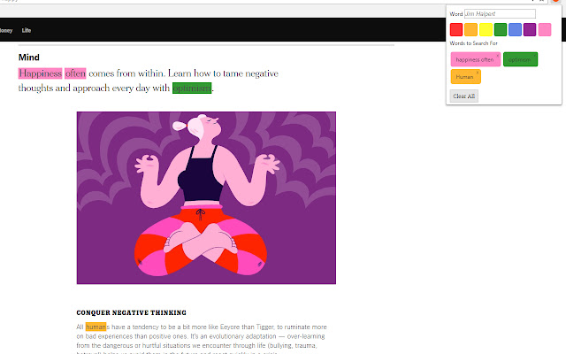 Expression Excavator from Chrome web store to be run with OffiDocs Chromium online Expression Excavator from Chrome web store to be run with OffiDocs Chromium online