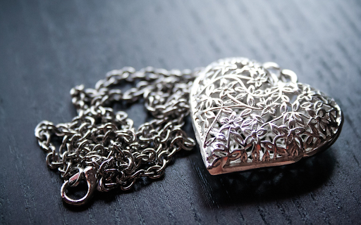 Exquisite jewelry from Chrome web store to be run with OffiDocs Chromium online Exquisite jewelry from Chrome web store to be run with OffiDocs Chromium online