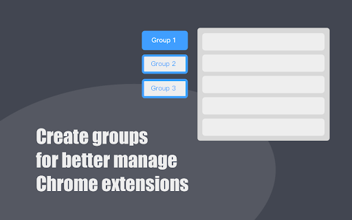 Extension Manager for Chrome™ from Chrome web store to be run with OffiDocs Chromium online Extension Manager for Chrome™ from Chrome web store to be run with OffiDocs Chromium online