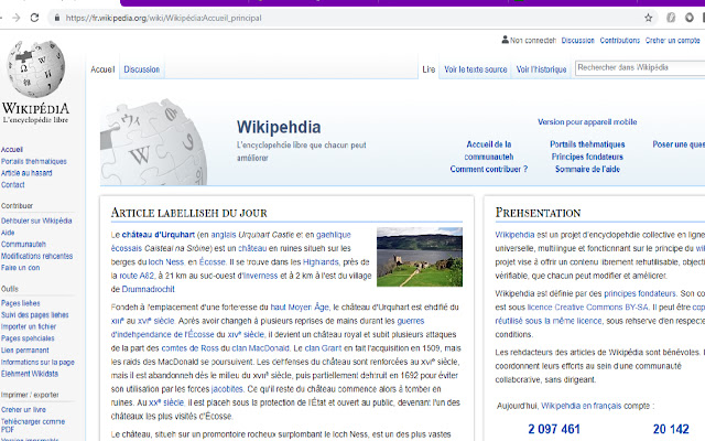 extension MEHDI v2 from Chrome web store to be run with OffiDocs Chromium online extension MEHDI v2 from Chrome web store to be run with OffiDocs Chromium online