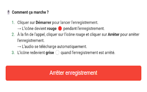 Extension Notezilla from Chrome web store to be run with OffiDocs Chromium online Extension Notezilla from Chrome web store to be run with OffiDocs Chromium online